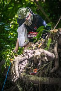 BIB: 222
                            <button type="button" onclick="openModal(7064497)" class="btn btn-primary btn-sm float-right btn-popup" data-toggle="modal" data-target=".modal-high-quality">
                        <i class="fas fa-shopping-cart"></i> Add to Cart
                    </button>
                                            <button type="button" onclick="isThisMe(7064497, true)" class="btn btn-success btn-sm float-right btn-popup btn-isme hidden" data-toggle="tooltip" data-placement="bottom" title="นี่คือรูปของคุณใช่ไหม คลิกที่นี่เพื่อเอาเข้าอัลบั้ม">
                        <i class="fas fa-plus"></i> Add to album
                    </button>
                    <button type="button" onclick="isThisMe(7064497, false)" class="btn btn-warning btn-sm float-right btn-popup btn-isnotme hidden">
                        <i class="fas fa-ban"></i> Remove from album
                    </button>